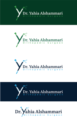 Logo Design by Owltive for this project | Design: #36355313
