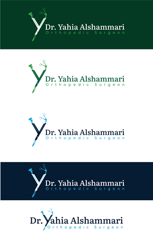 Logo Design by Owltive for this project | Design: #36355314