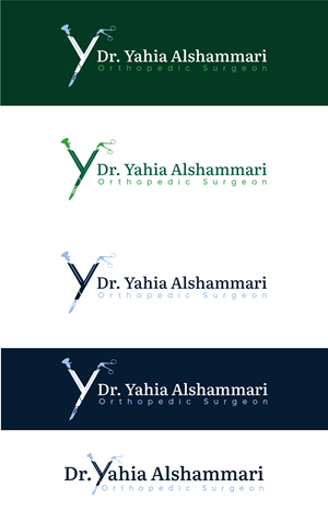 Logo Design by Owltive for this project | Design: #36355397