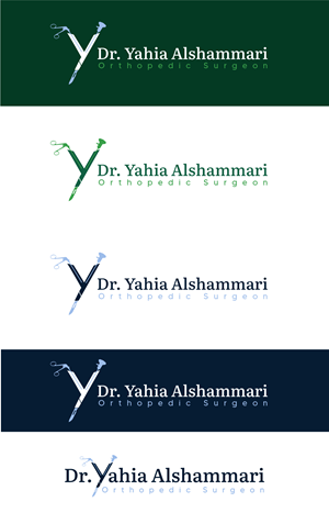 Logo Design by Owltive for this project | Design: #36355398