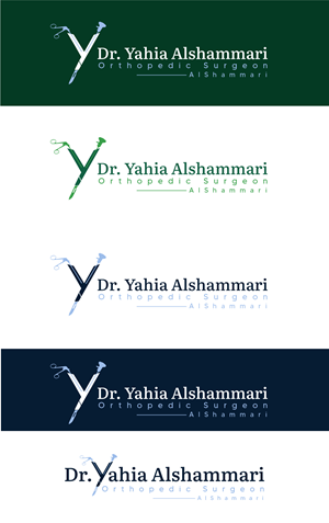 Logo Design by Owltive for this project | Design: #36355554