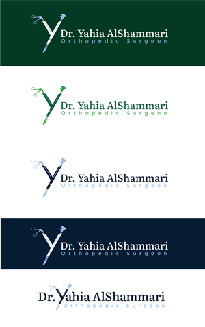 Logo Design by Owltive for this project | Design: #36355614