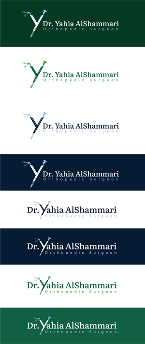 Logo Design by Owltive for this project | Design: #36355645