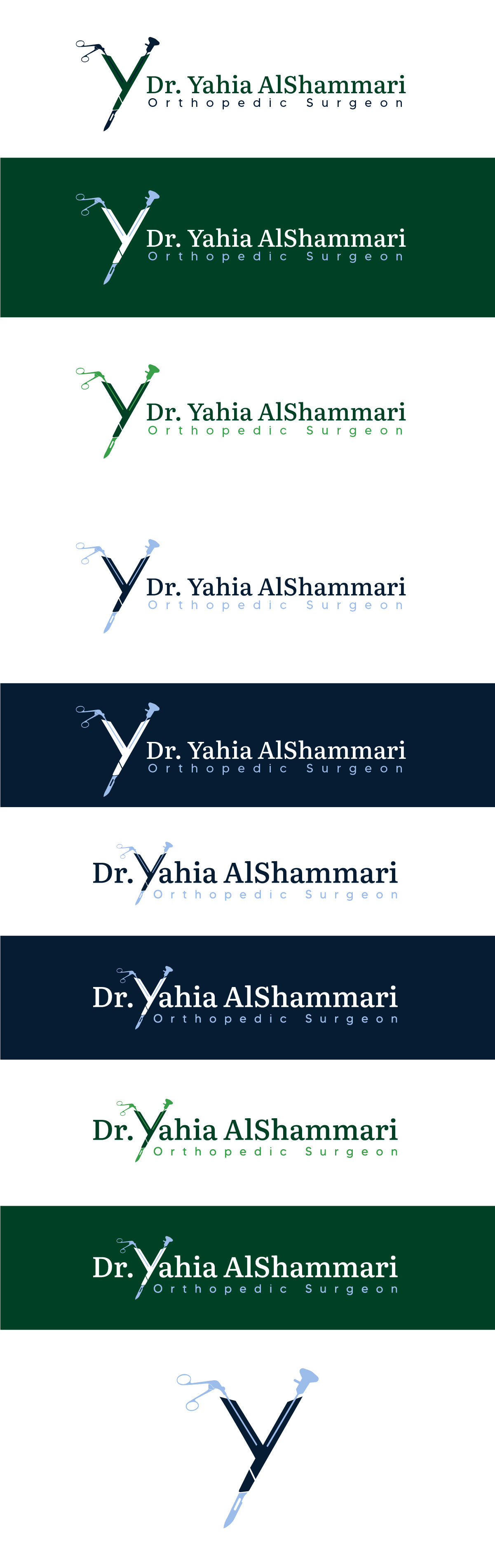 Logo-Design von Owltive für dieses Projekt | Design #36355767