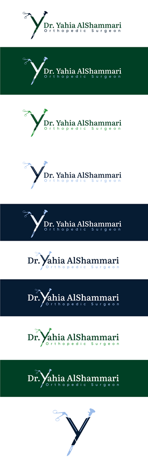 Logo Design by Owltive for this project | Design: #36355767