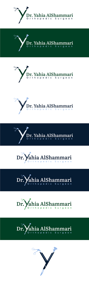 Logo Design by Owltive for this project | Design: #36355809