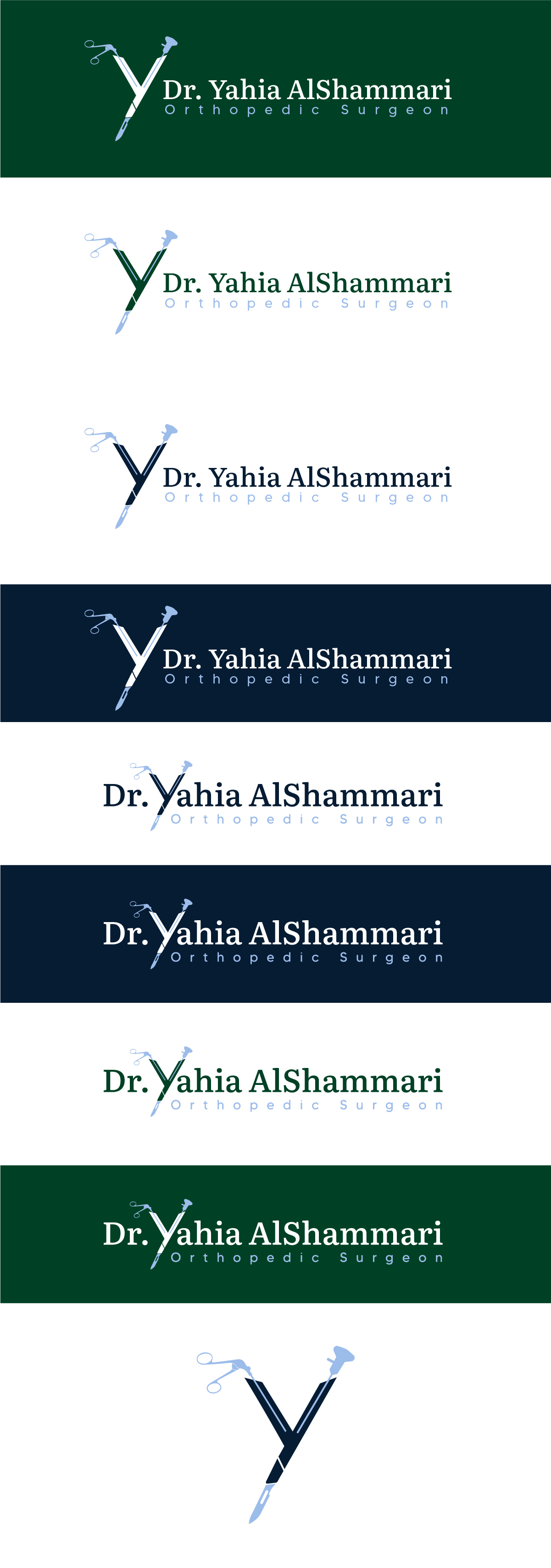 Logo Design by Owltive for this project | Design: #36355866