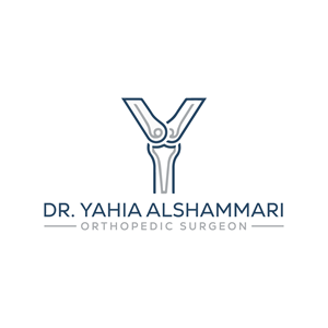 Logo Design by ahmeddesigner123 for this project | Design: #36347393