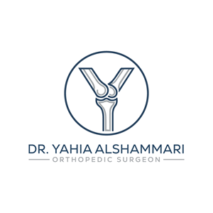 Logo Design by ahmeddesigner123 for this project | Design: #36347415