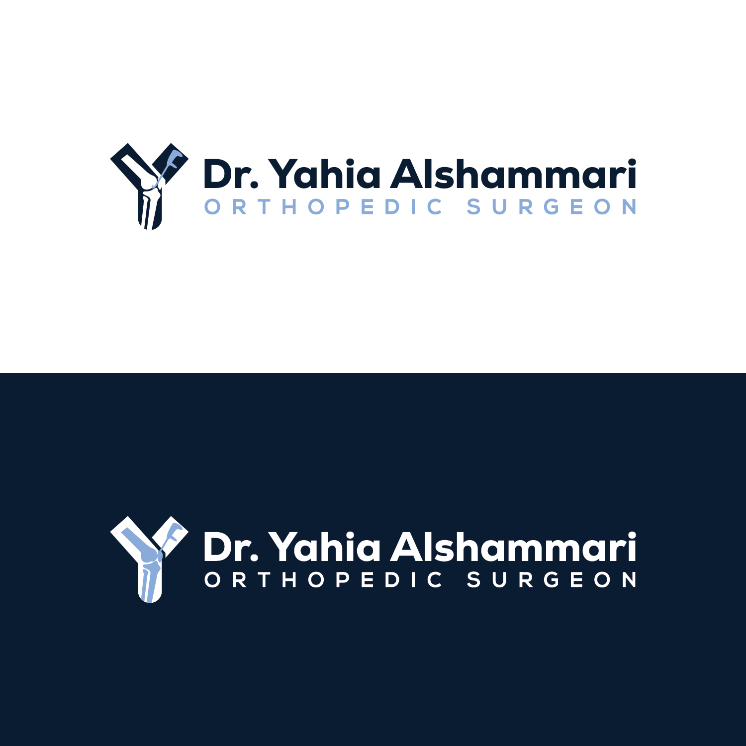 Logo Design by Maxo-Biz for this project | Design #36353078