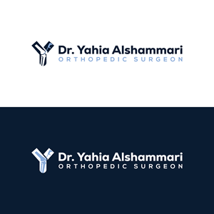 Logo Design by Maxo-Biz for this project | Design: #36353078
