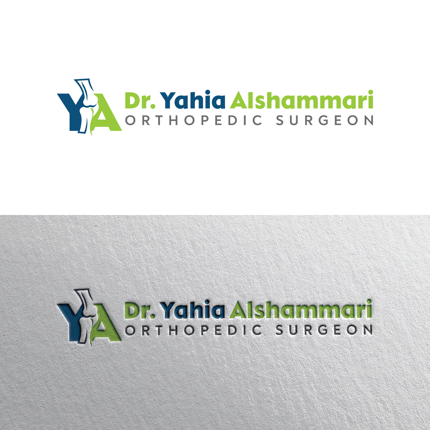 Logo Design by Maxo-Biz for this project | Design #36353079