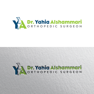 Logo Design by Maxo-Biz for this project | Design: #36353079