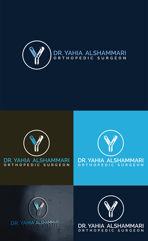 Logo Design by Imran_me for this project | Design #36348180