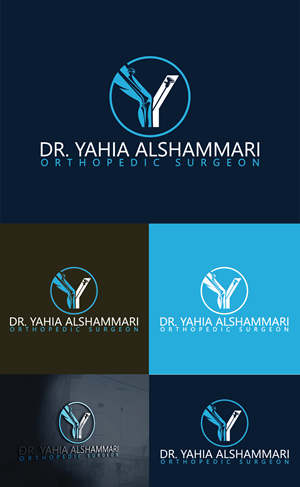 Logo Design by Imran_me for this project | Design: #36348912