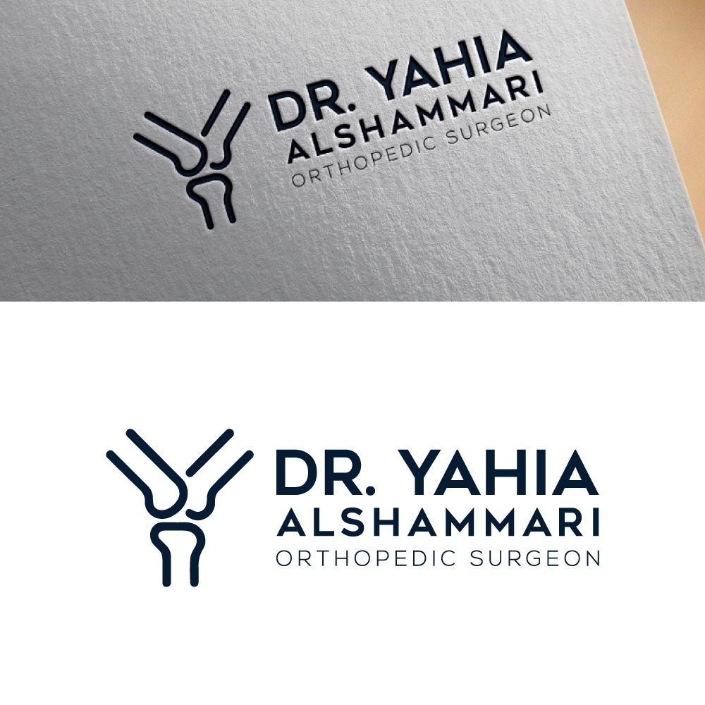 Logo Design by Dior design for this project | Design #36350656