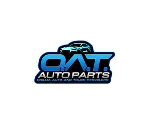 Logo Design by James J. for this project | Design: #36354976