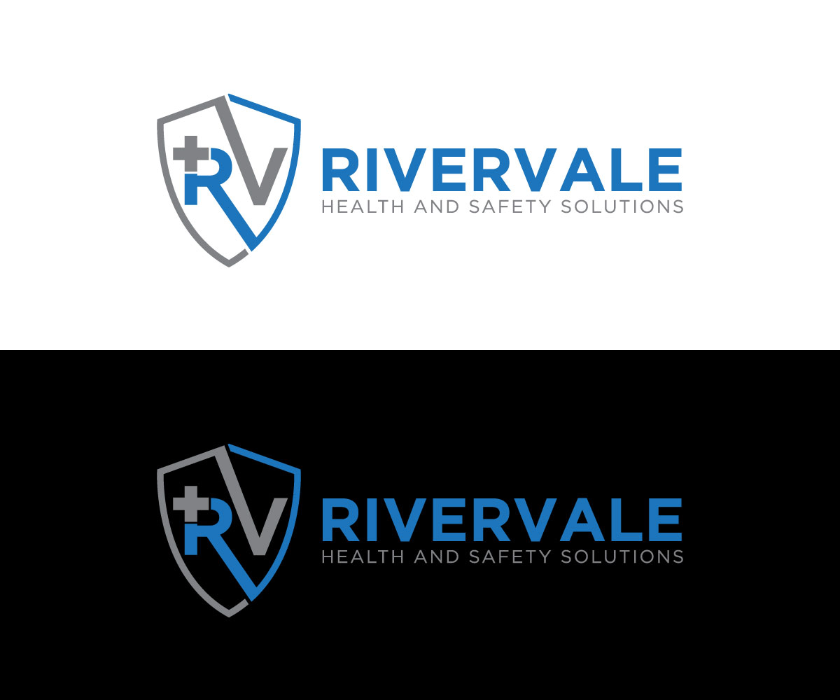 Design de Logo par jonkonrad pour ce projet | Design #36351360