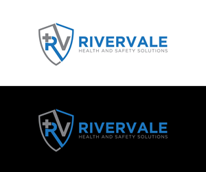 Design de Logo par jonkonrad pour ce projet | Design : #36351360