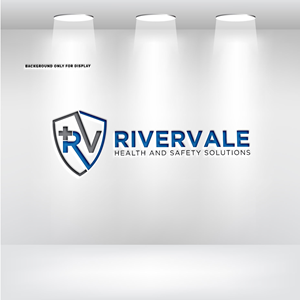 Design de Logo par jonkonrad pour ce projet | Design : #36351361