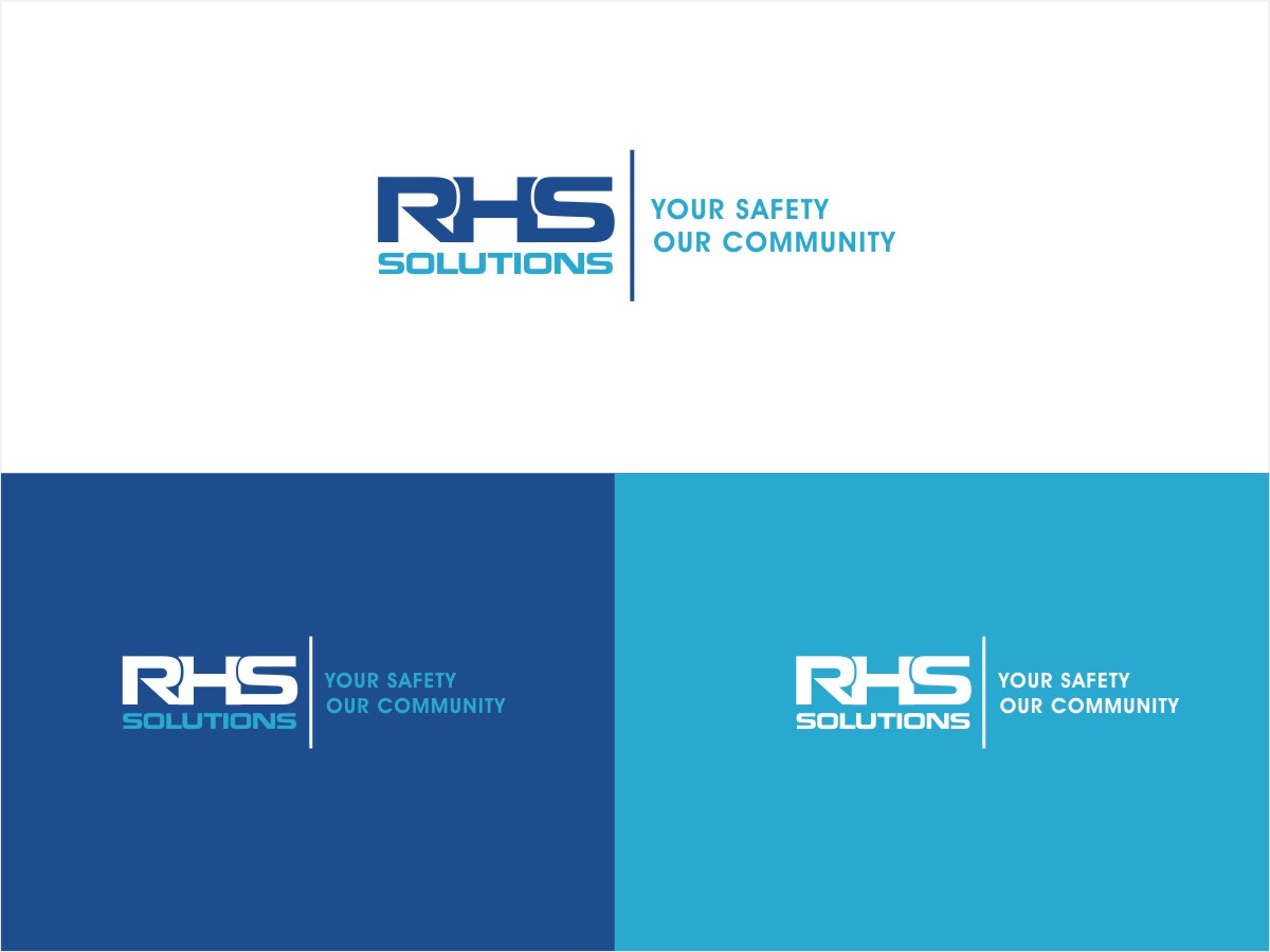 Logo Design by creative Suja for this project | Design #36379543