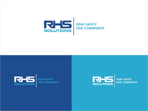 Design de Logo par creative Suja pour ce projet | Design : #36379543