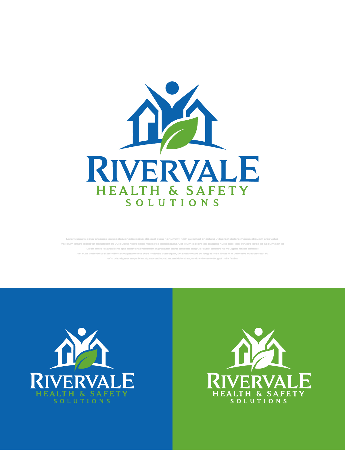 Logo Design by Designzz. for this project | Design #36354934