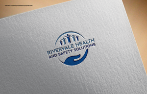 Design de Logo par dubel ko pour ce projet | Design : #36360931