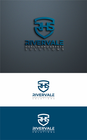 Design de Logo par good.dsgn pour ce projet | Design : #36360554