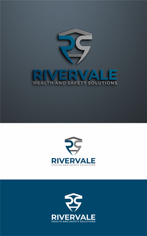 Design de Logo par good.dsgn pour ce projet | Design : #36360555