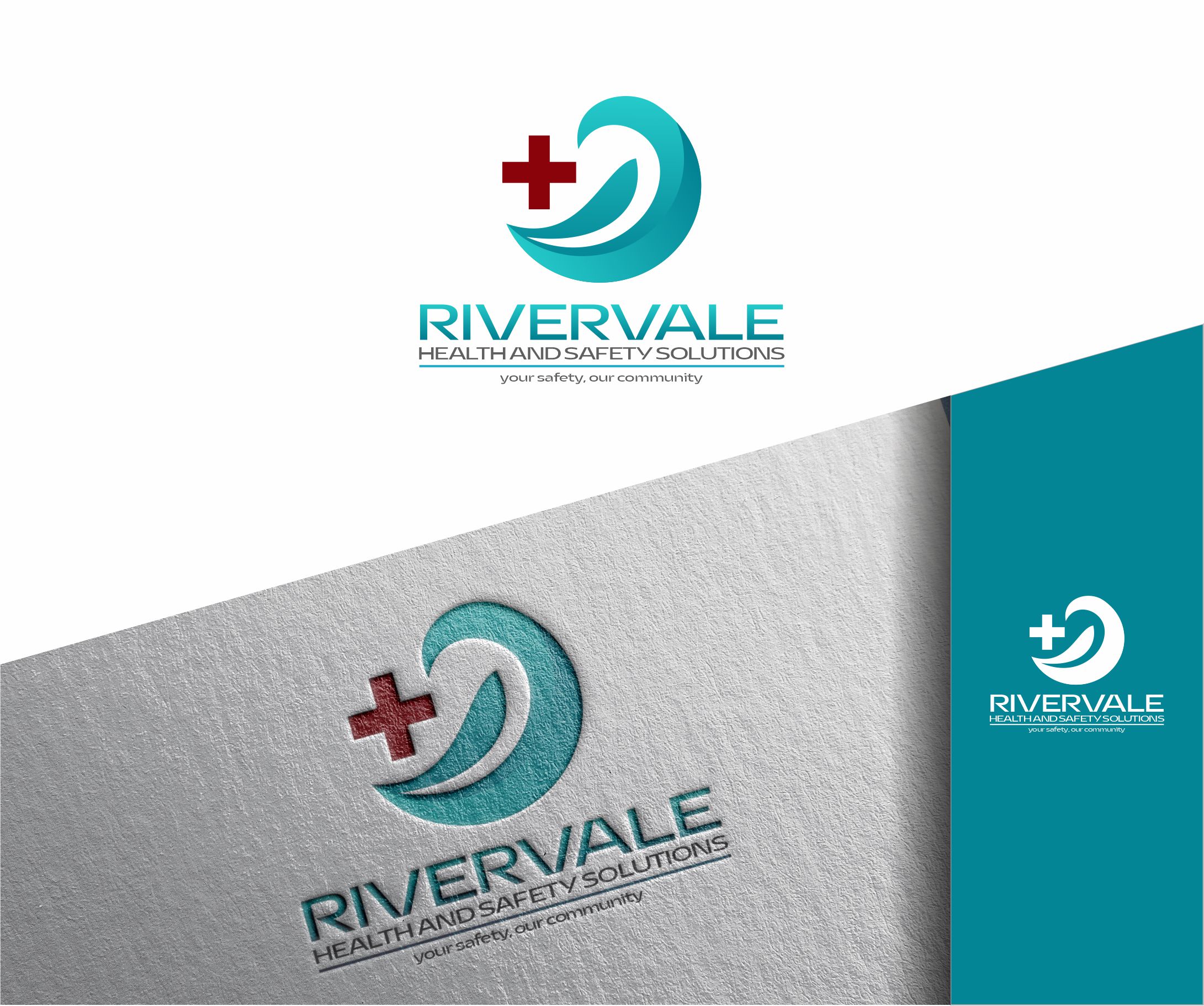 Design de Logo par alkaline pour ce projet | Design #36350353