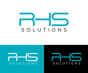 Design de Logo par Kavth pour ce projet | Design : #36382613