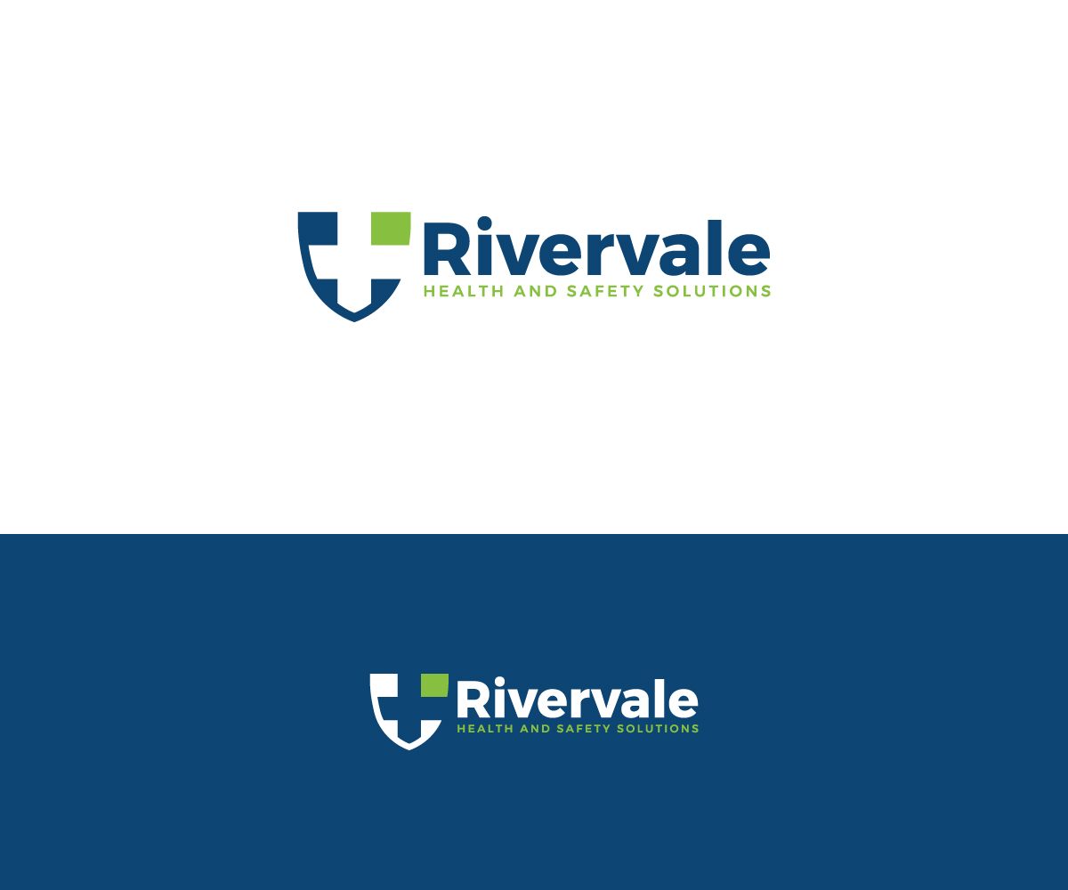 Logo Design by Widi Nalendra for this project | Design #36350300