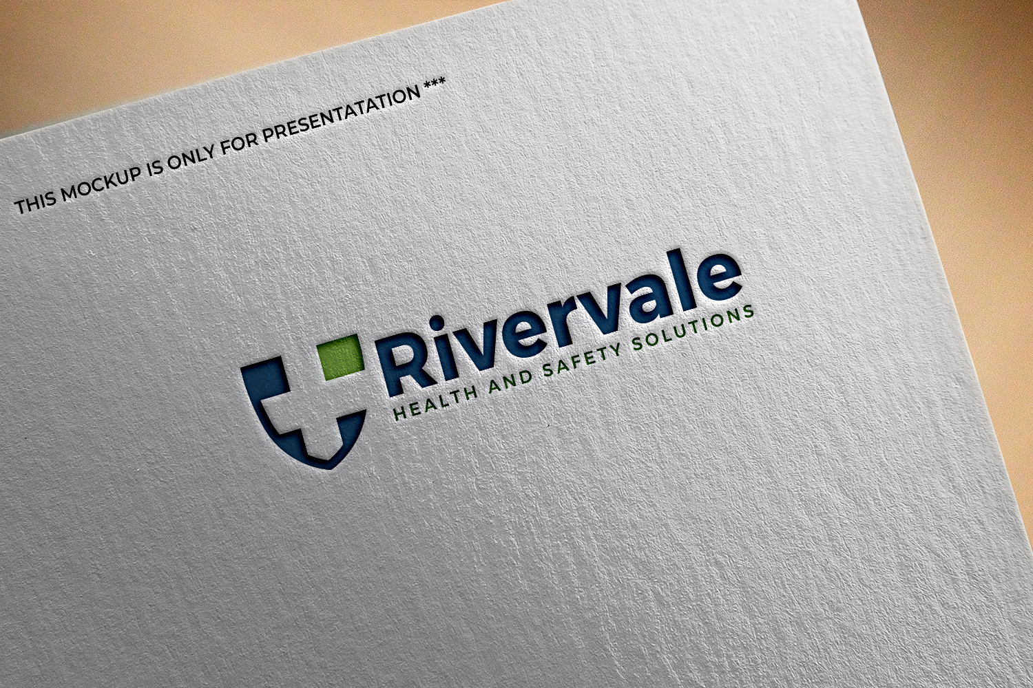 Design de Logo par Widi Nalendra pour ce projet | Design #36350301