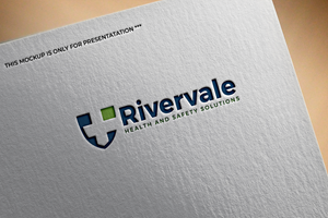 Design de Logo par Widi Nalendra pour ce projet | Design : #36350301