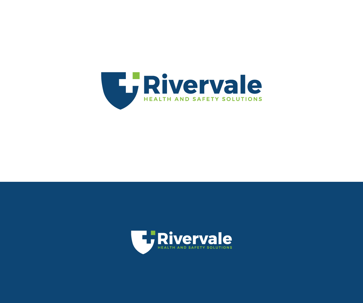 Logo Design by Widi Nalendra for this project | Design #36374083