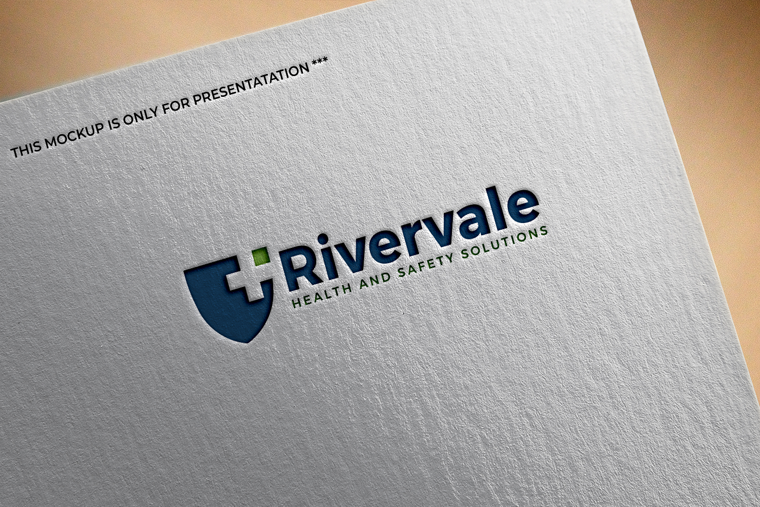 Design de Logo par Widi Nalendra pour ce projet | Design #36374084