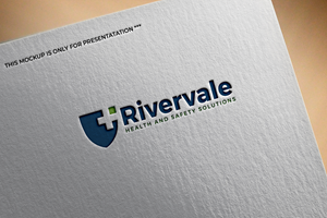 Design de Logo par Widi Nalendra pour ce projet | Design : #36374084