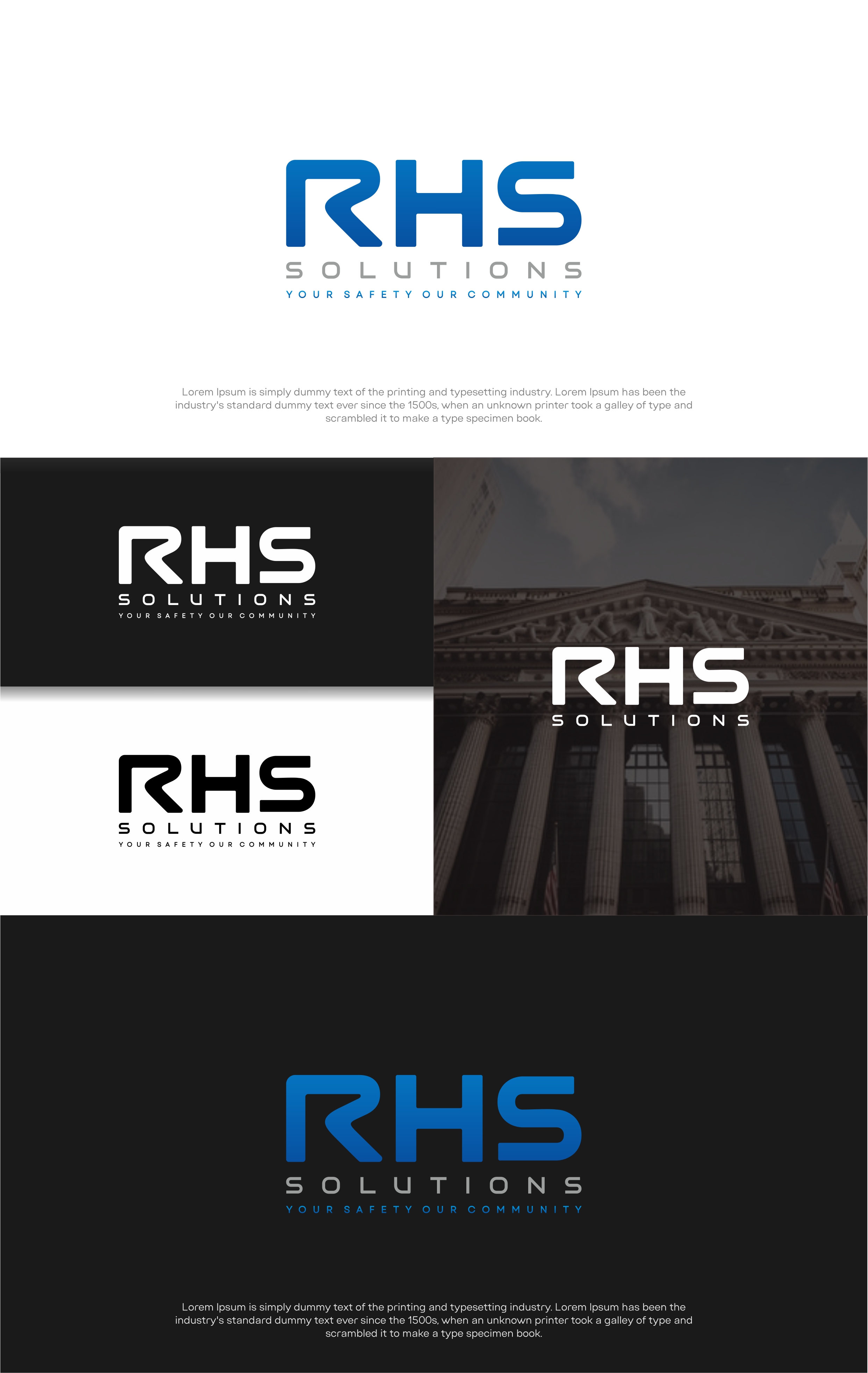 Design de Logo par Student_art pour ce projet | Design #36370200