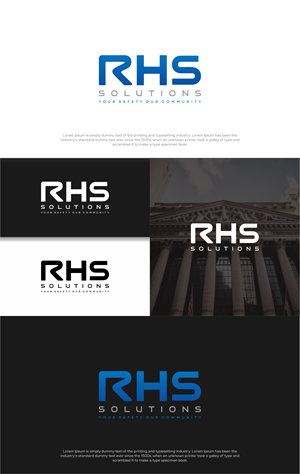 Design de Logo par Student_art pour ce projet | Design : #36370200