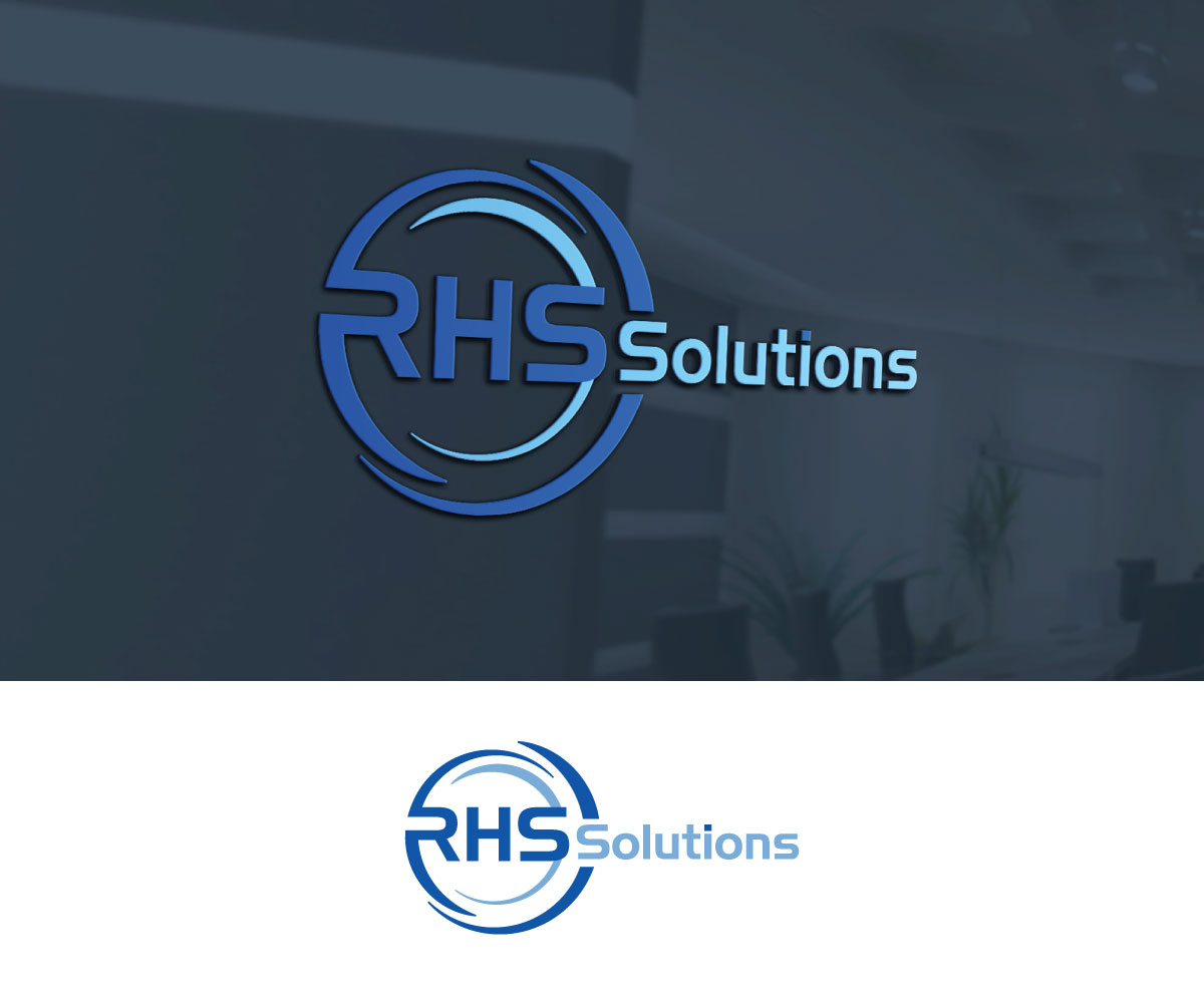 Design de Logo par Srk pix!14 pour ce projet | Design #36364121