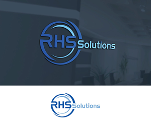 Design de Logo par Srk pix!14 pour ce projet | Design : #36364121