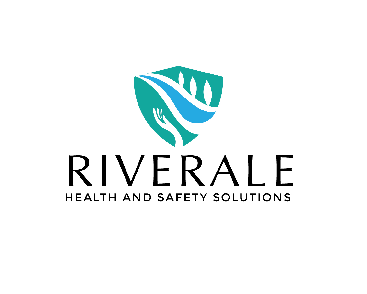 Logo Design by renderman for this project | Design #36351594