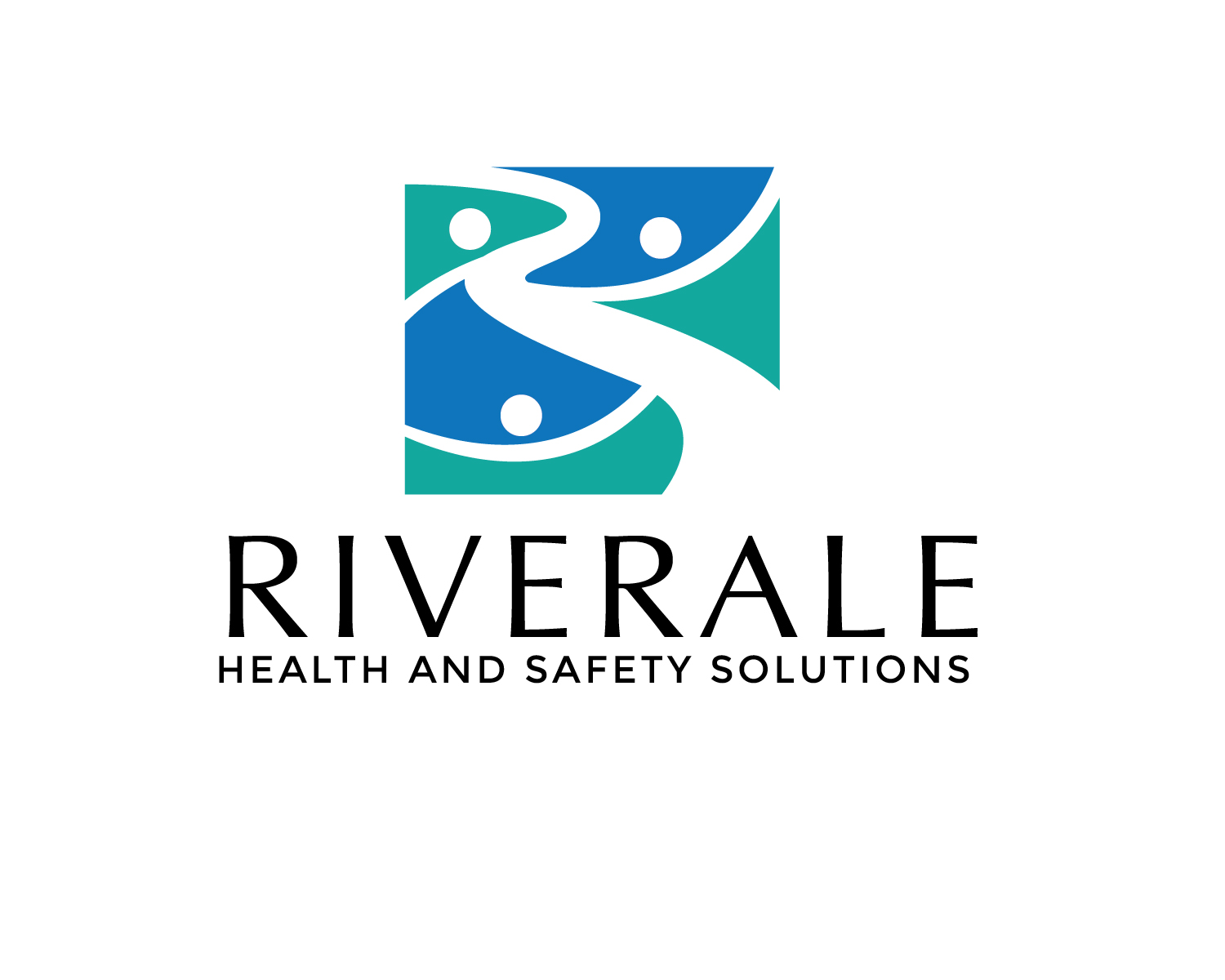 Design de Logo par renderman pour ce projet | Design #36351595