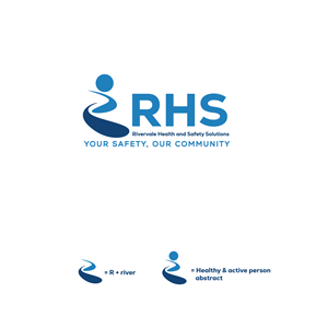 Logo Design by Aaaron for this project | Design #36389955