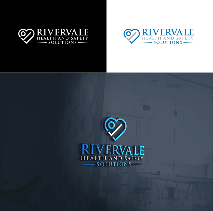 Design de Logo par RA-bica pour ce projet | Design #36364820