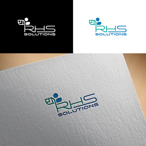 Design de Logo par RA-bica pour ce projet | Design : #36364822