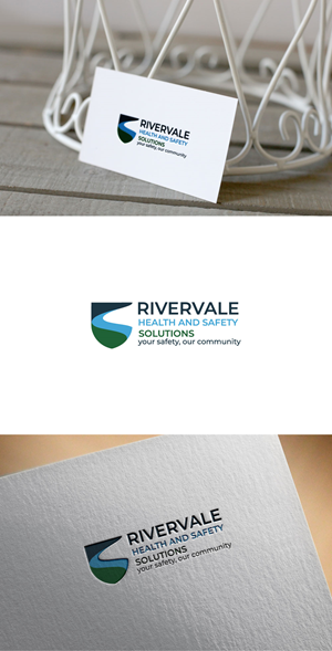 Design de Logo par KING JM pour ce projet | Design : #36351406