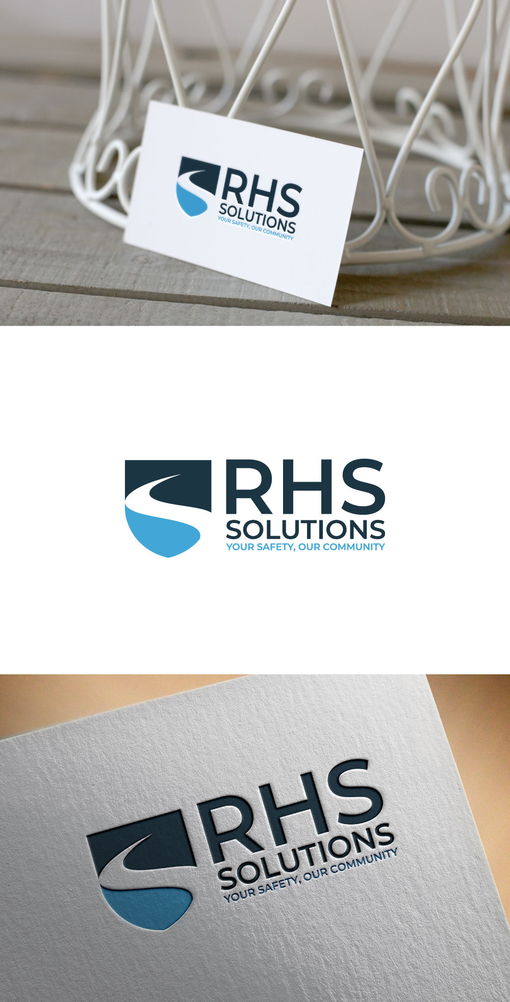 Design de Logo par KING JM pour ce projet | Design #36385508