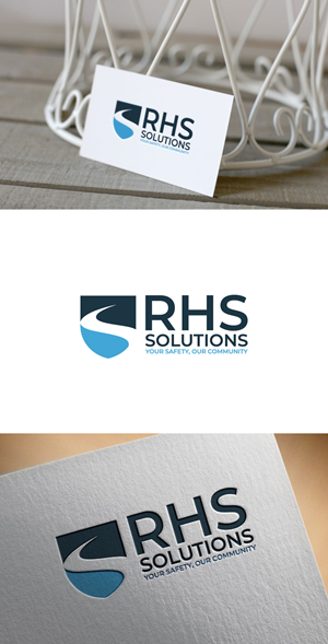 Design de Logo par KING JM pour ce projet | Design : #36385508